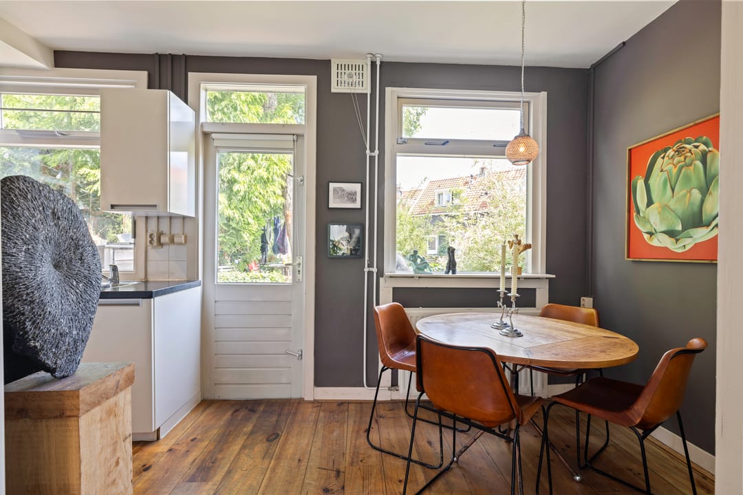 Foto 8 van Distelkruisstraat 4