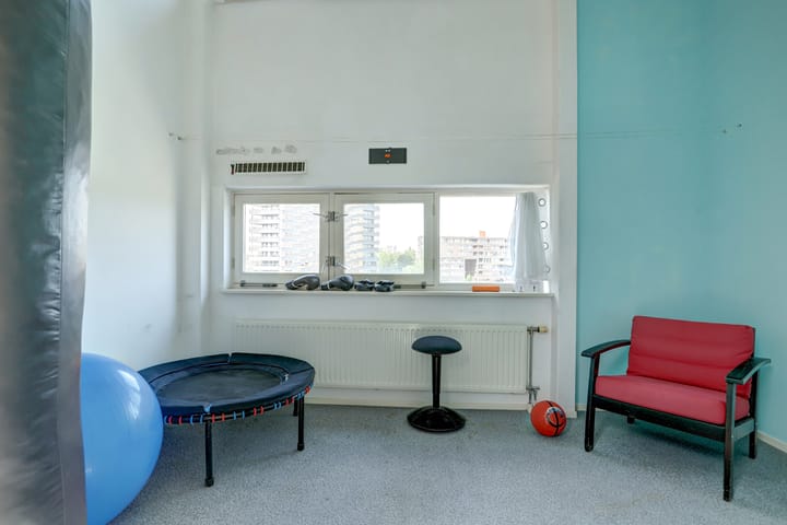 Photo 38 of Eurokade 41