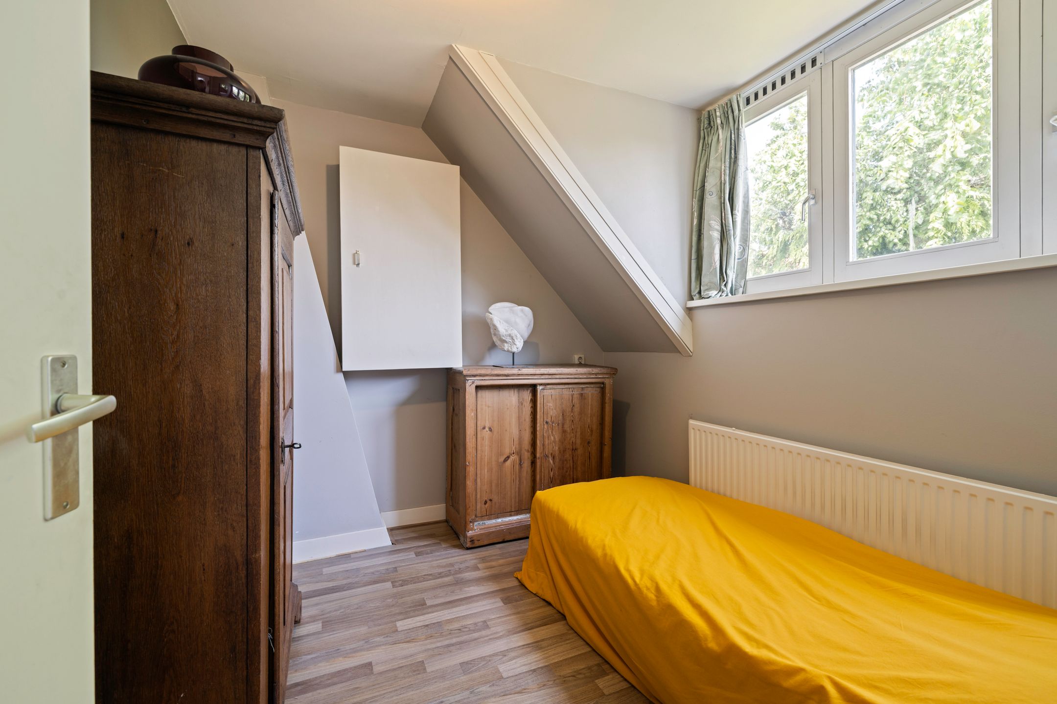 Foto 12 van Distelkruisstraat 4