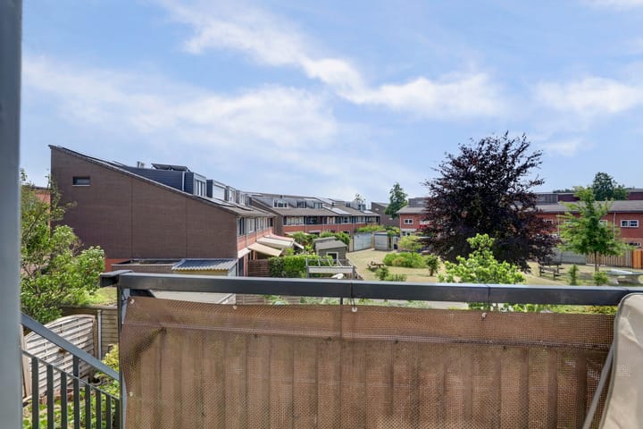 Photo 40 of Eurokade 41