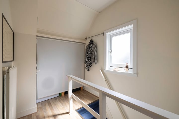 Foto 14 van Distelkruisstraat 4