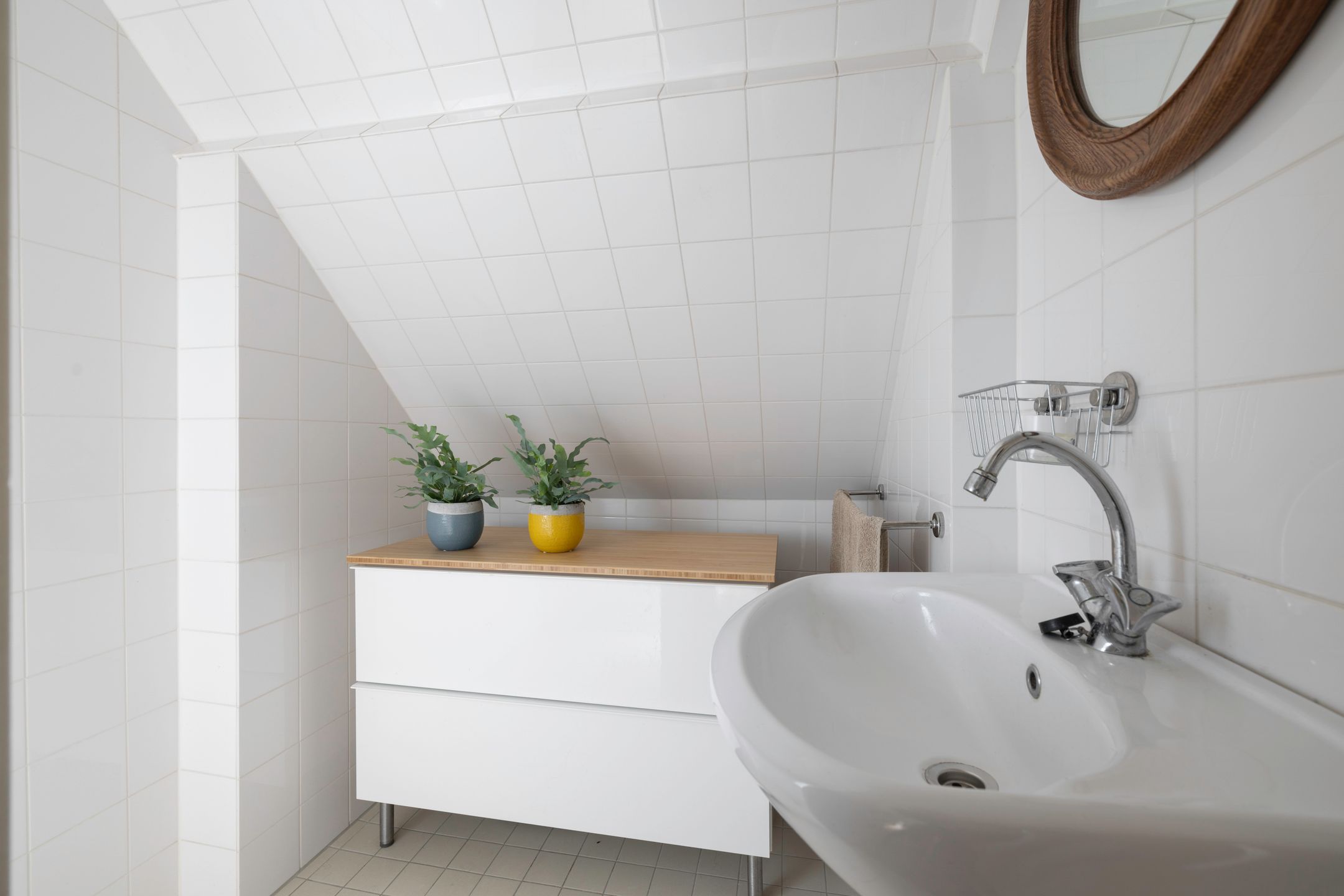 Foto 15 van Distelkruisstraat 4