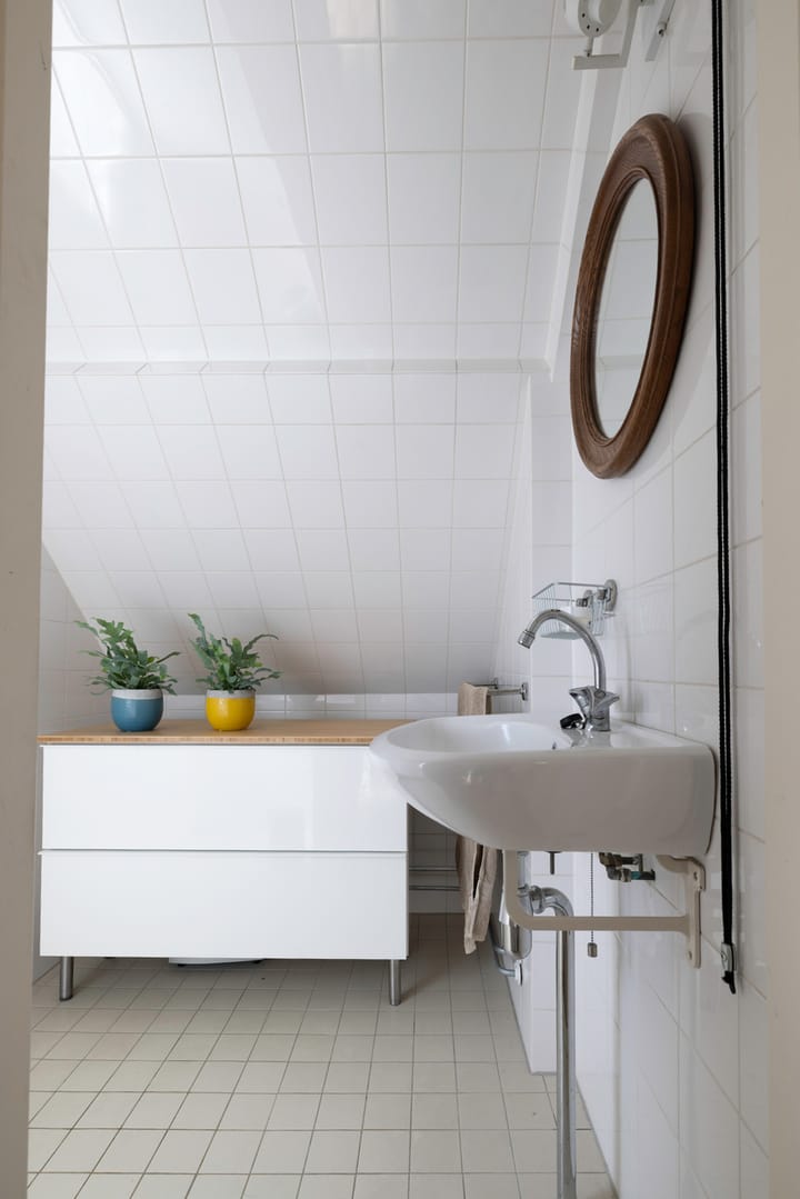 Foto 16 van Distelkruisstraat 4