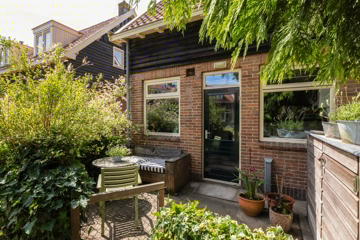 Foto 18 van Distelkruisstraat 4