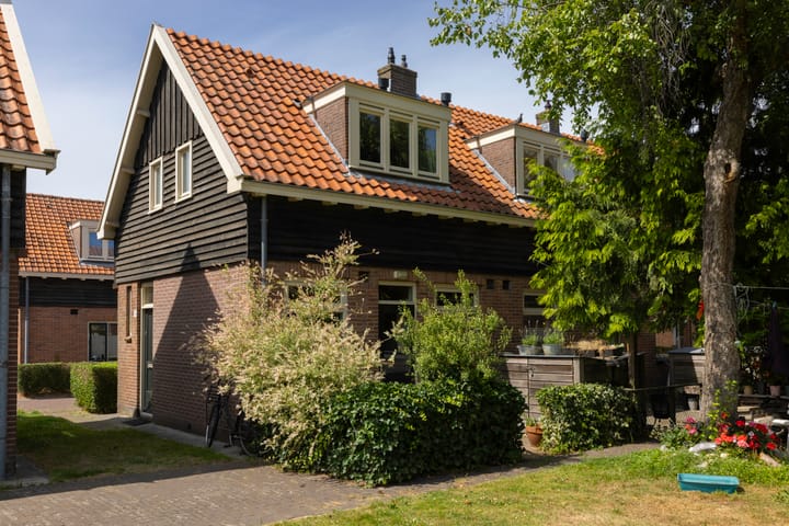 Foto 19 van Distelkruisstraat 4