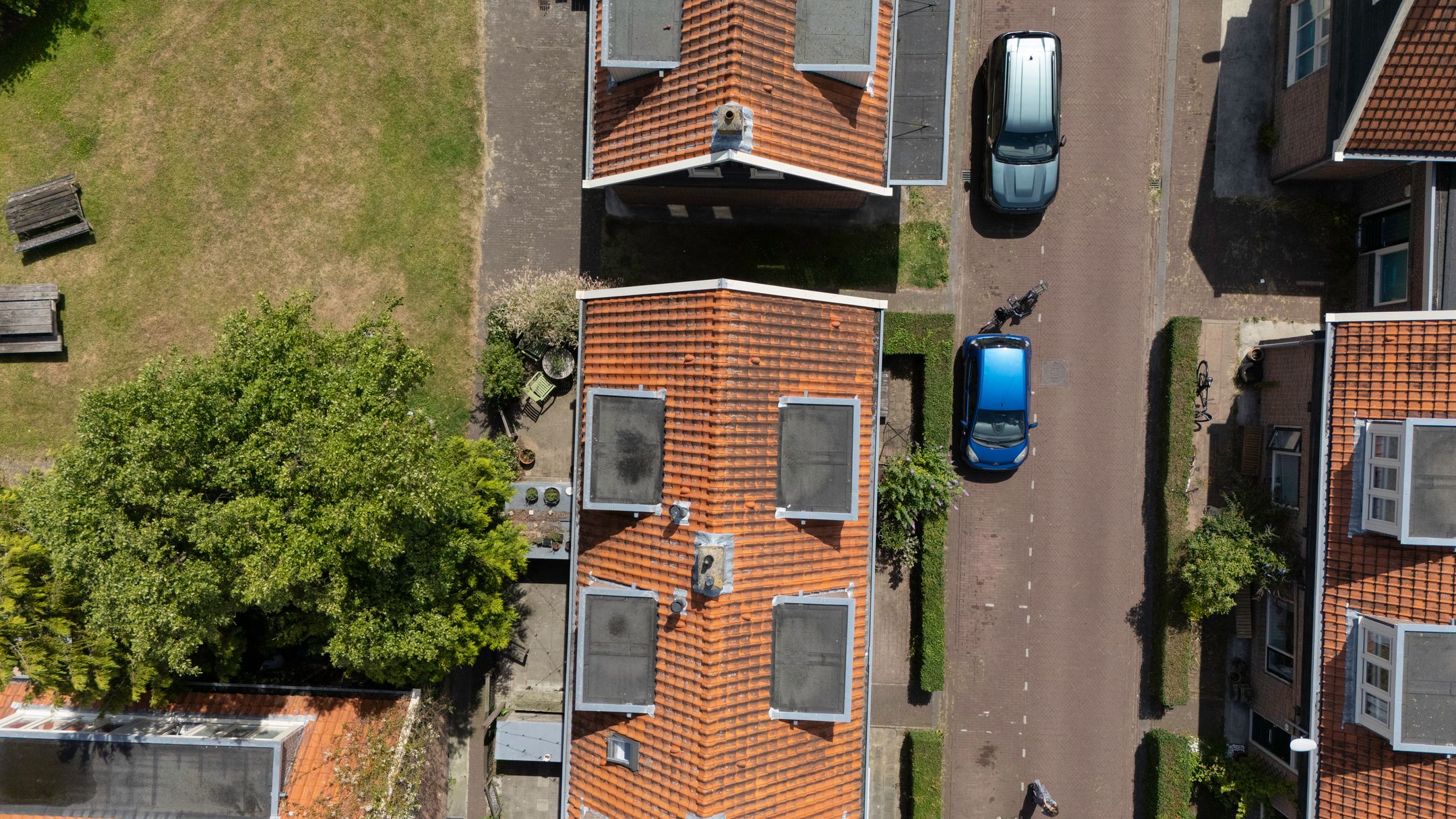 Foto 21 van Distelkruisstraat 4