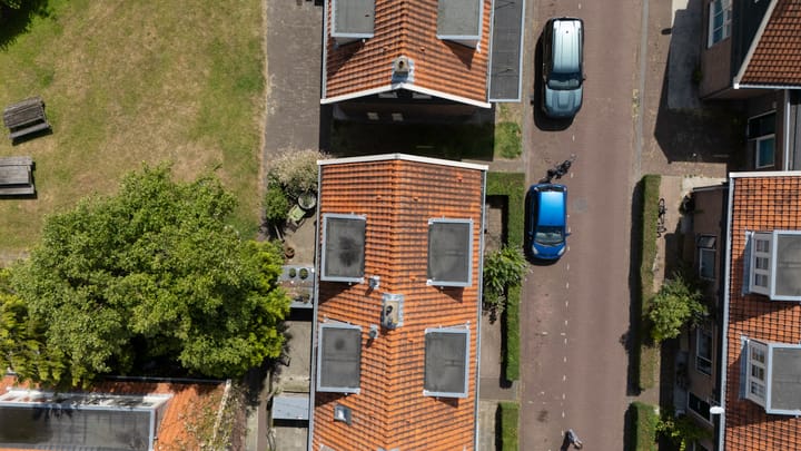 Foto 21 van Distelkruisstraat 4