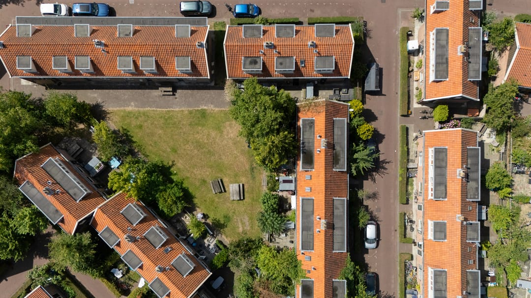 Foto 22 van Distelkruisstraat 4