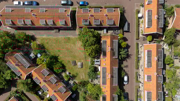 Foto 22 van Distelkruisstraat 4