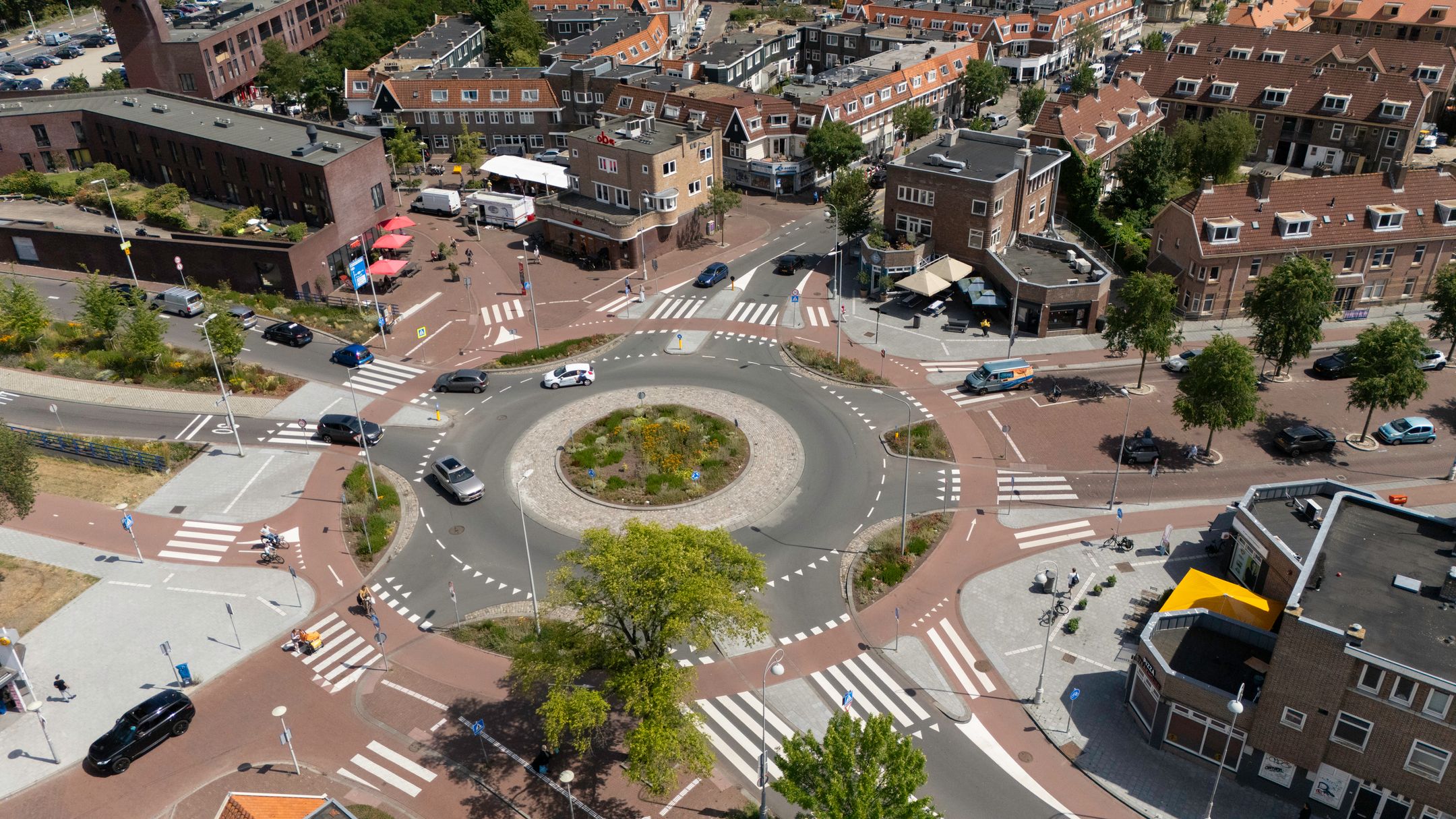 Foto 24 van Distelkruisstraat 4