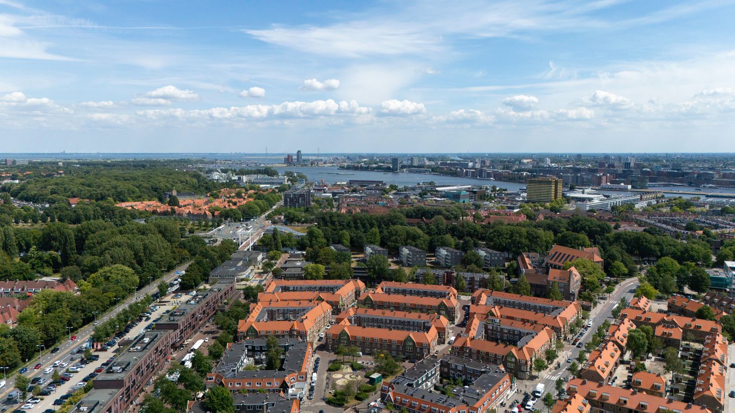 Foto 25 van Distelkruisstraat 4