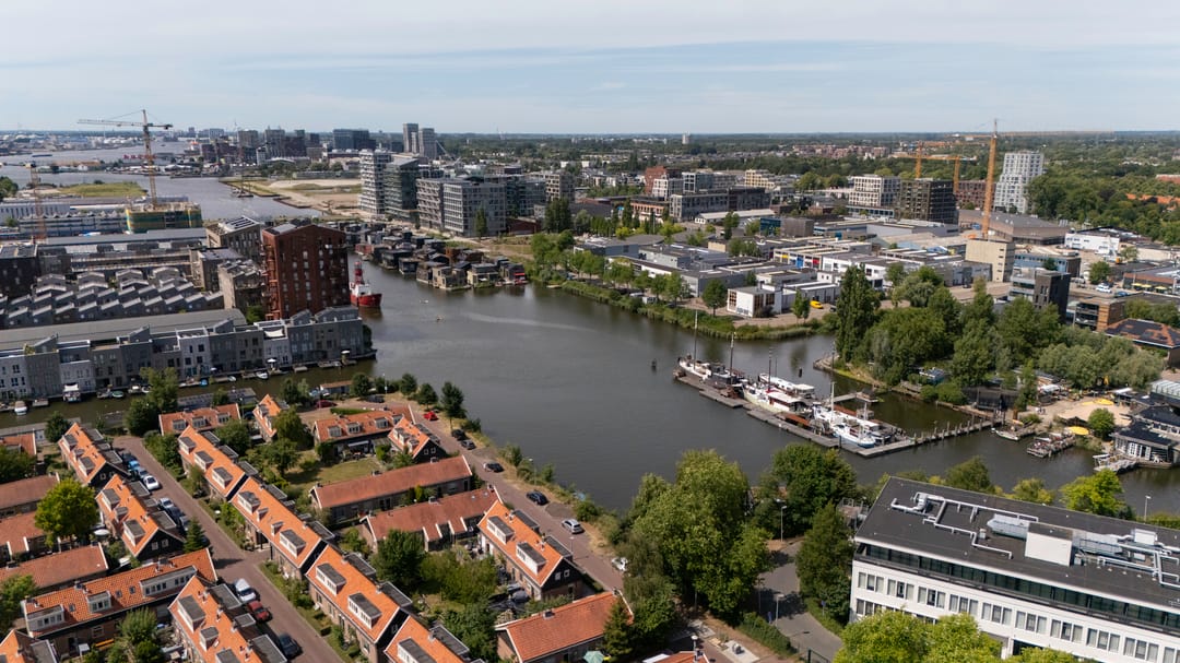 Foto 26 van Distelkruisstraat 4