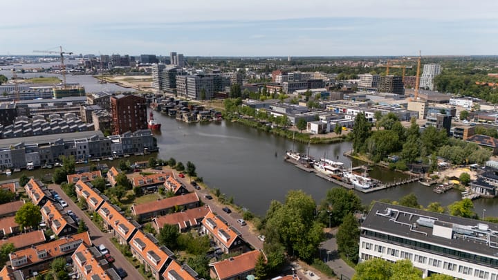 Foto 26 van Distelkruisstraat 4