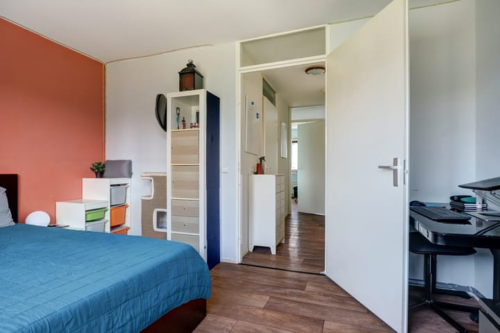 Photo 30 of Eurokade 41