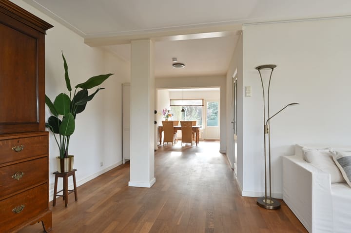 Foto 12 van Chopinlaan 10