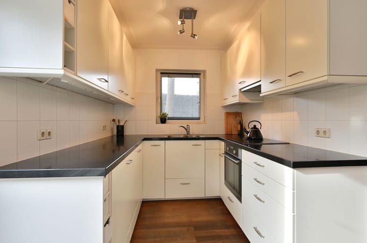 Foto 14 van Chopinlaan 10