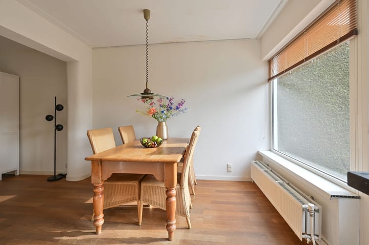 Foto 15 van Chopinlaan 10