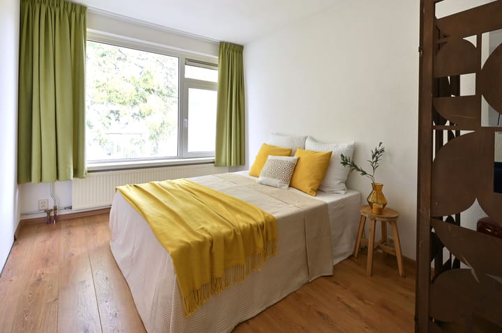 Foto 17 van Chopinlaan 10