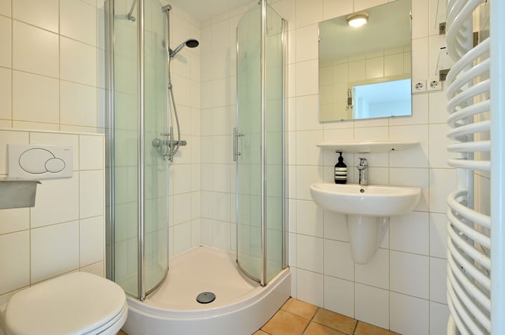 Foto 18 van Chopinlaan 10