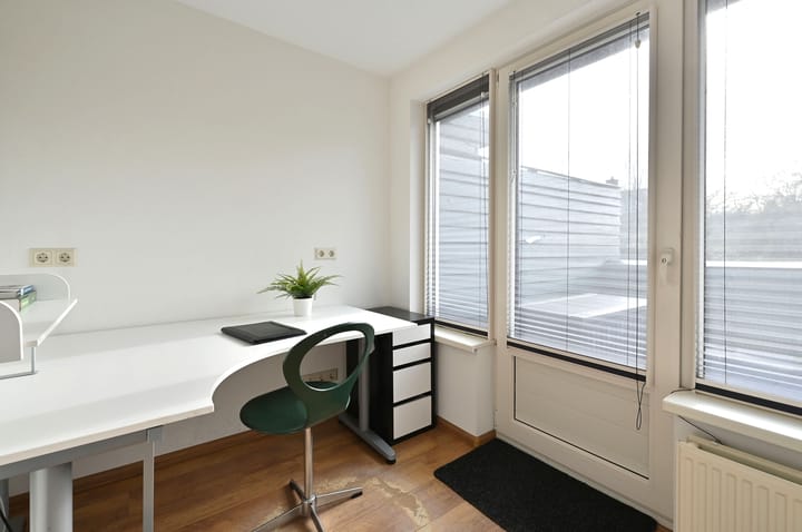 Foto 19 van Chopinlaan 10