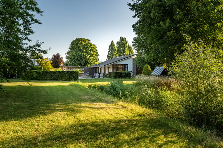 Photo 2 of Ritselaarsdijk 10