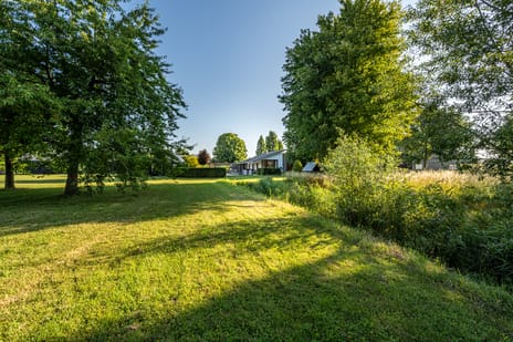 Ritselaarsdijk 10 tertiary image