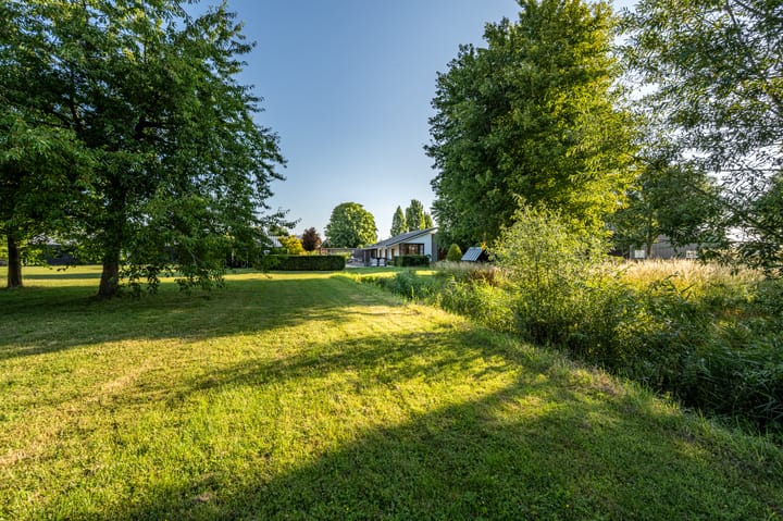 Photo 3 of Ritselaarsdijk 10