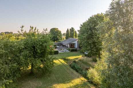Ritselaarsdijk 10 tertiary image