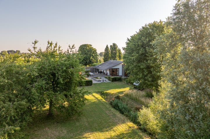 Photo 4 of Ritselaarsdijk 10