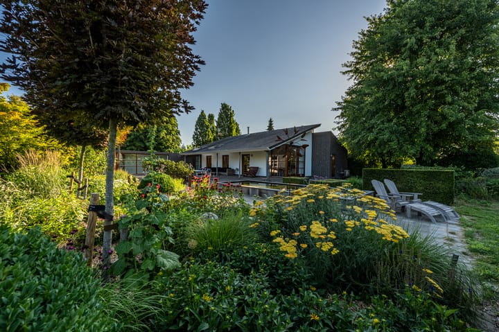 Photo 6 of Ritselaarsdijk 10