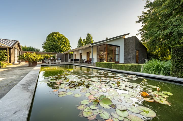 Photo 7 of Ritselaarsdijk 10