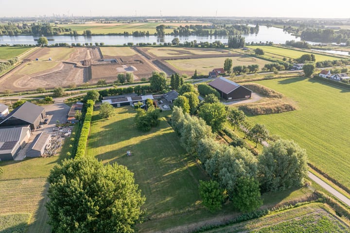 Photo 8 of Ritselaarsdijk 10