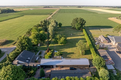 Ritselaarsdijk 10 secondary image