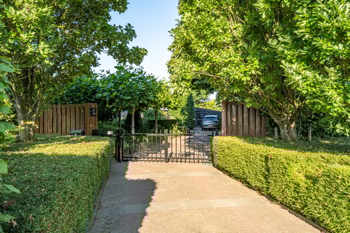 Photo 13 of Ritselaarsdijk 10