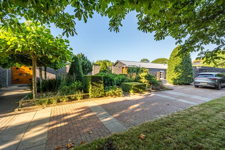 Photo 14 of Ritselaarsdijk 10