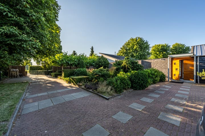 Photo 15 of Ritselaarsdijk 10