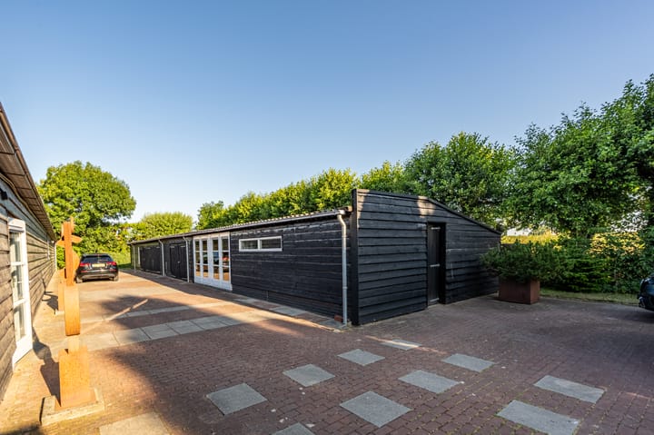 Photo 17 of Ritselaarsdijk 10