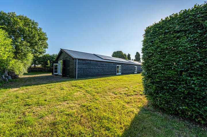 Photo 18 of Ritselaarsdijk 10