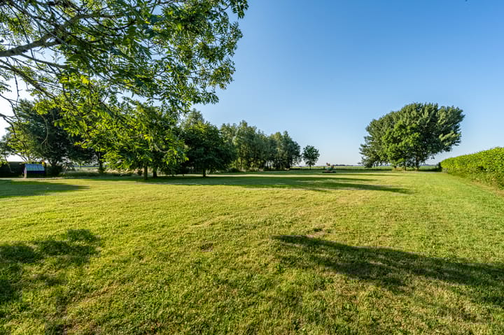 Photo 19 of Ritselaarsdijk 10