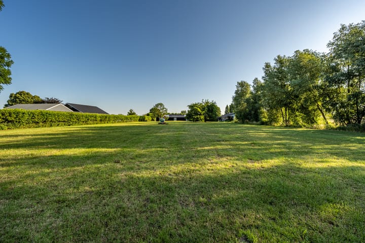 Photo 21 of Ritselaarsdijk 10