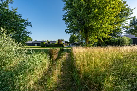 Ritselaarsdijk 10 secondary image