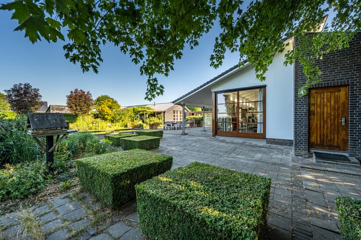 Photo 26 of Ritselaarsdijk 10