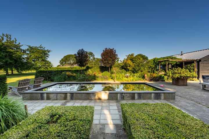 Photo 27 of Ritselaarsdijk 10