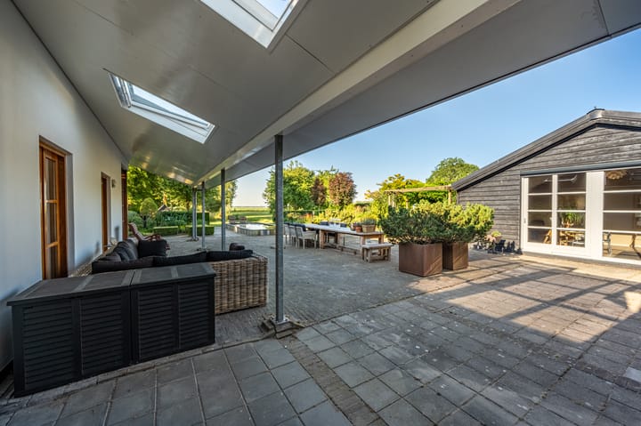 Photo 29 of Ritselaarsdijk 10