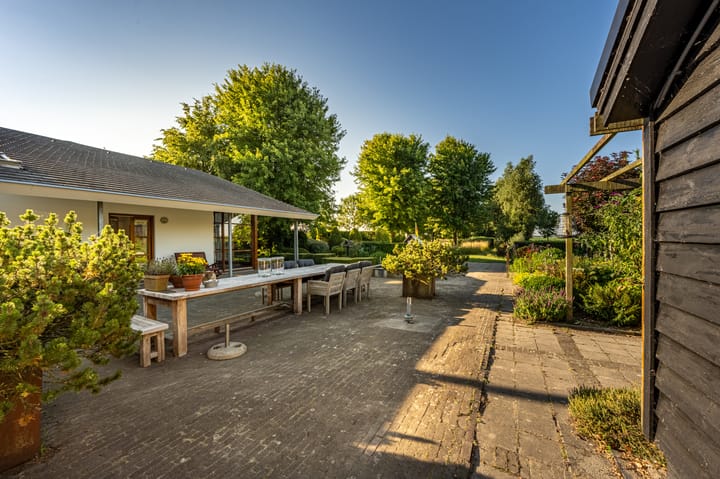 Photo 30 of Ritselaarsdijk 10