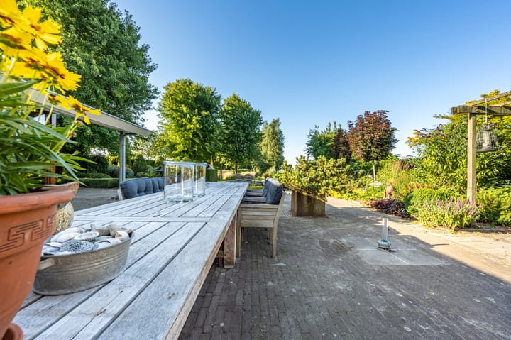 Photo 31 of Ritselaarsdijk 10