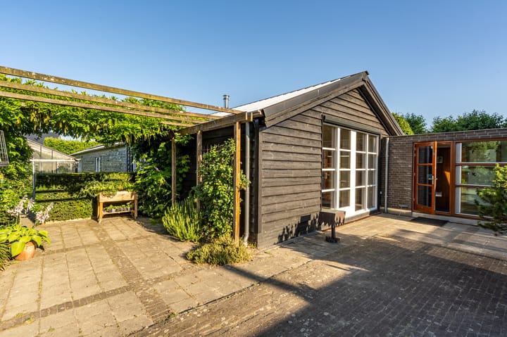 Photo 32 of Ritselaarsdijk 10