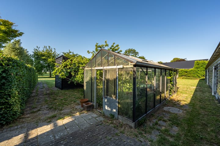 Photo 33 of Ritselaarsdijk 10