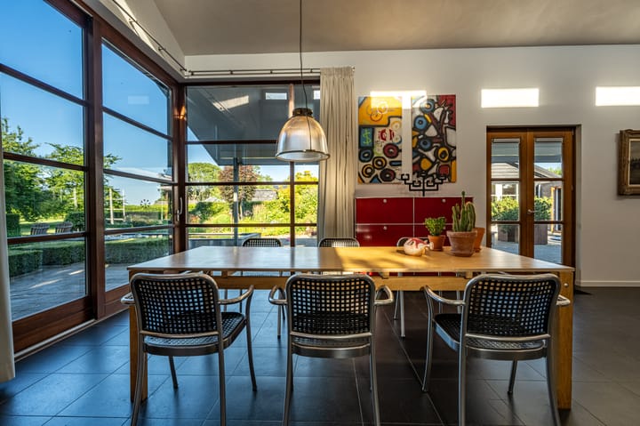 Photo 34 of Ritselaarsdijk 10