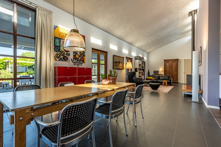 Photo 35 of Ritselaarsdijk 10